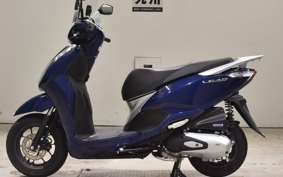 HONDA LEAD 125 2019 JK12