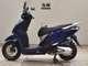 Фото Honda LEAD 125 2023 с японского аукциона