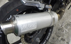 KAWASAKI NINJA 250R 2023 EX250K