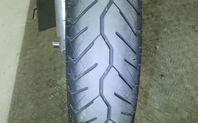 HARLEY FXDL 1450 2001