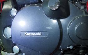 KAWASAKI GPZ1100 Gen.2 1995 ZXT10E