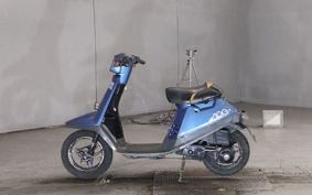 YAMAHA JOG 27V