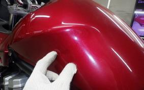 SUZUKI BANDIT 1250 SA GW72A