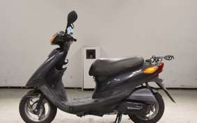 YAMAHA JOG Gen.5 2000 SA36J