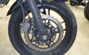 KAWASAKI Z400 Gen.2 2019 EX400G