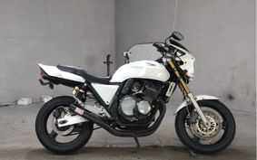 HONDA CB400SF 1994 NC31