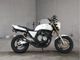 Фото Honda CB400SF 1994 с японского аукциона