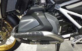 BMW R1250GS 2020