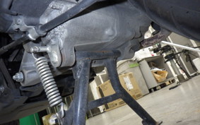 HONDA DIO 110 2026 JF58