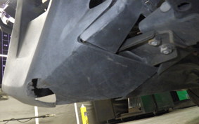 HONDA NM4 VULTUS -02 2014 RC82