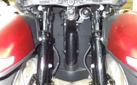 YAMAHA TRICITY 125 SE82J