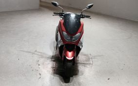 YAMAHA N-MAX 125 SE86J