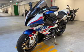 BMW S1000RR 2022 0E21
