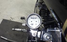 YAMAHA DRAGSTAR 400 1998 4TR