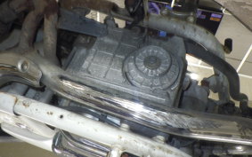 HONDA MAGNA 250 S MC29