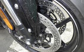 KAWASAKI NINJA 1100SX 2026 ZXT10H