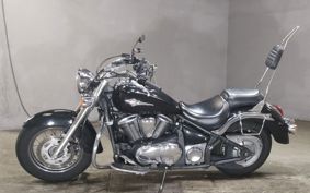 KAWASAKI VULCAN900 CLASSIC VN900B