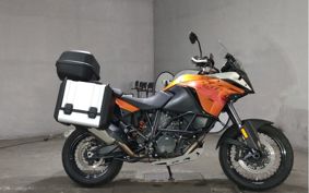 KTM 1190 ADVENTURE V1940