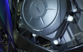 YAMAHA YZF-R25 RG43J