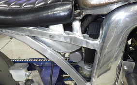 SUZUKI GSX-R1100 2015