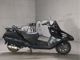 Фото Honda FUSION 2006 с японского аукциона