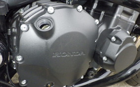 HONDA CB1300SF SUPER FOUR Gen. 3 2025 SC54