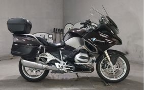 BMW R1200 RT 2014 0A03