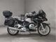 Фото BMW R1200 RT 2014 с японского аукциона