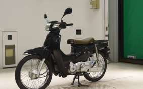 HONDA C110 SUPER CUB JA10