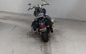 YAMAHA DRAGSTAR1100 VP13J