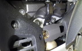HONDA X-ADV 750 2026 RH21