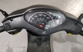 HONDA DIO AF68