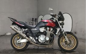 HONDA CB1300SF SUPER FOUR 2004 SC54