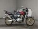 Фото Honda CB1300SF SUPER FOUR 2004 с японского аукциона