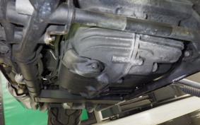 YAMAHA DRAGSTAR 1100 2007 VP13J