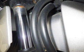 HONDA LEAD 125 2025 JF45