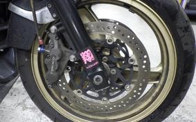 KAWASAKI GPZ900R NINJA 2001 ZX900A