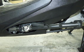 YAMAHA JOG125 2025 SEJ5J