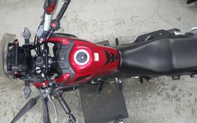 SUZUKI Vｽﾄﾛｰﾑ250 2022