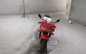 HONDA RVF400 NC35
