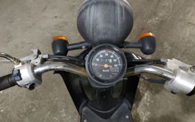 HONDA TODAY AF61