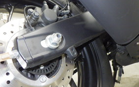 YAMAHA MT-03 ABS 2023 RH21J