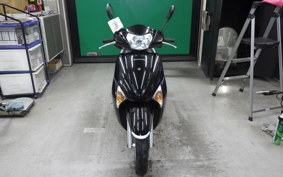 HONDA LEAD 110 2014 JF19