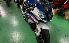 BMW S1000RR PREMIUM  LINE 2017 0D50