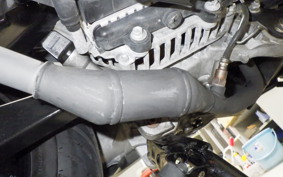 YAMAHA CYGNUSｸﾞﾘﾌｧｽ 2023 SEJ4J