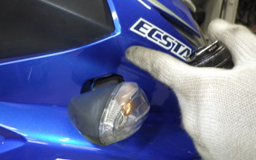 SUZUKI GSX250 R 1997