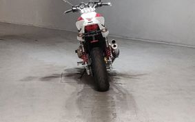 HONDA CB1300SF SUPER FOUR 2008 SC54