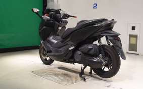 HONDA FORZA 250 2021 MF13