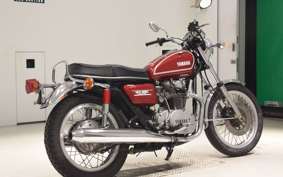 YAMAHA TX650 1977 447