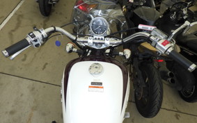 HONDA SHADOW 1100 CLASSIC 1995